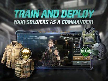 战争地带手游最新爆料,全新爆料揭秘战场霸主崛起之路